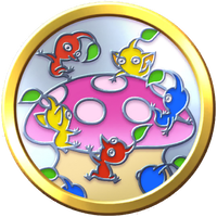 PB Mushroom Badge 4.png