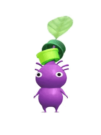 PB Purple Pikmin bottle.gif
