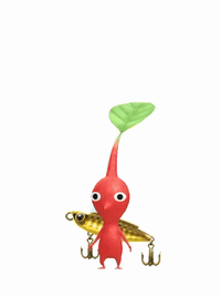 PB Red Pikmin lure R.gif
