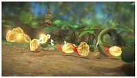 Pikmin3ScreenND17.jpg