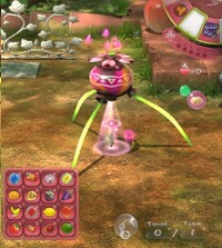 Shaded Terrace P3 Red Onion.jpg