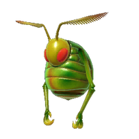 Swooping Snitchbug P4 icon.png