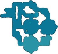 Toggle Training map.png