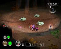 White Flower Garden sublevel 3.jpg