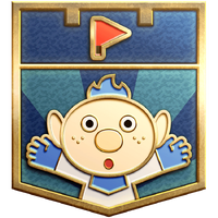 Badge 19 pikminchallenger.png