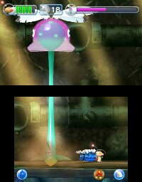 Luring Slurker slamming.jpg