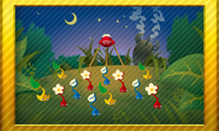 NBA Pikmin Complete Set 6.png