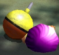 P2 Aquatic Mine Screenshot.jpg