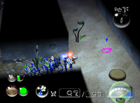 P2 Bug Bait Location.png