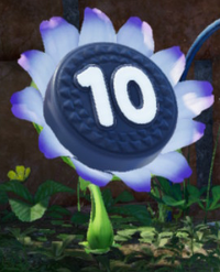 P4 Rock 10 Pellet Posy.png