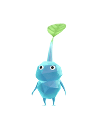 PB Ice Pikmin Standard.gif