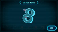 Secret File 8.jpg