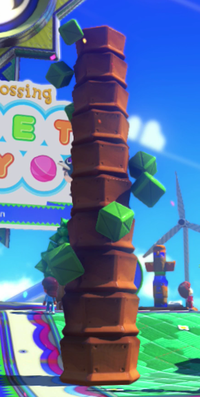 Spiral Timber NL.png