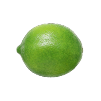 Zest Bomb P4 icon.png