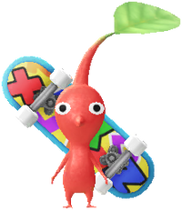 Decor Red Fingerboard.png