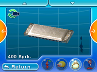 HP Song Sewer Treasure Log.png