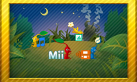 NBA Pikmin Complete Set 2.png