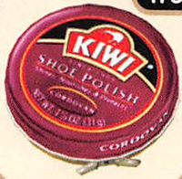 P2 Artwork Alien Billboard.png