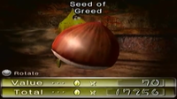 P2 Seed of Greed Collected.png