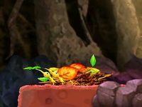 Peculiar Rockfall pulling cutscene.jpg