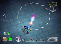 Pikmin 2 Early Shower Room.jpg