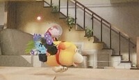Pikmin 4 Indoor Scene.jpg