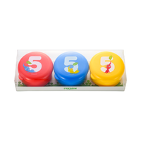Pikmin Container Set (Pellets).png
