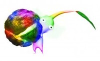 Ranbowpikmin.jpg