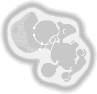 The Impact Site P1S map.png