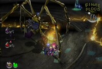 Titan Dweevil - Electricity.jpg