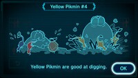 YellowPikminDataFile4.jpg