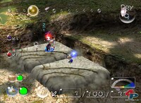 4Players P2 prerelease 5.jpg