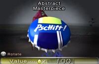 Abstract Masterpiece EU 2.jpg