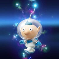 Alph spirit SSBU.jpg