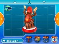 Barrel of Laughs 2.jpg