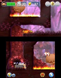 Barriers of Flame 4.jpg