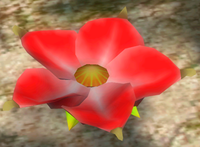 Crimson Candypop Bud.png