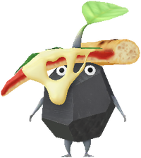 Decor Rock Pizza.png