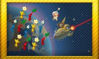 NintendoBadgeArcade-Pikmin set 5.jpg