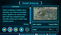 P3D Piklopedia Peckish Aristocrab.jpg