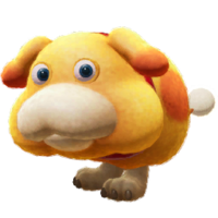 P4 ID Badge Oatchi.png