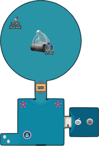 P4 Map Engulfed Castle 5.png