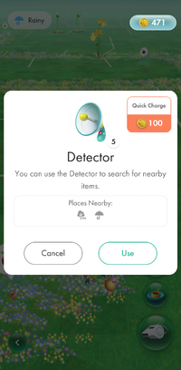 PB Detector Screenshot.png
