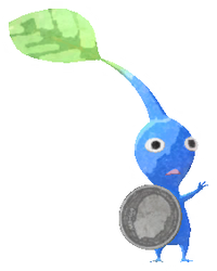 PB Lifelog Blue Coin.png