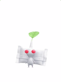 PB White Pikmin Hotel.gif