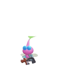 PB Winged Pikmin Puzzle 3.gif