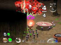 Pikmin 2 Early Paper Slider.jpg