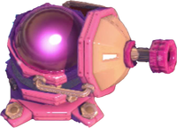 Telescoping Pumphog.png