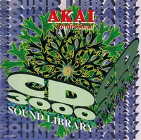 AKAI CD3000 Sound Library.jpg