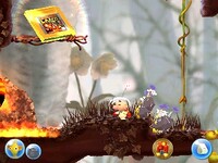 Barriers of Flame 5.jpg